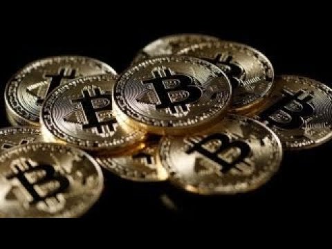 Cryptocurrency address tagging benefits