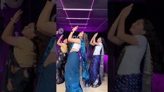 Download lagu Anarkali Disco Chali On Trending | Viral Trand | dance video | #anarkalidiscochali #gangsofdancer mp3