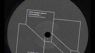 Johan Skugge - Semi