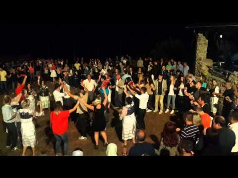 velebrdo premier band kiko i badzi