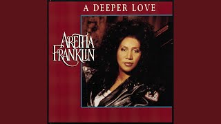 A Deeper Love (A Deeper Mix)