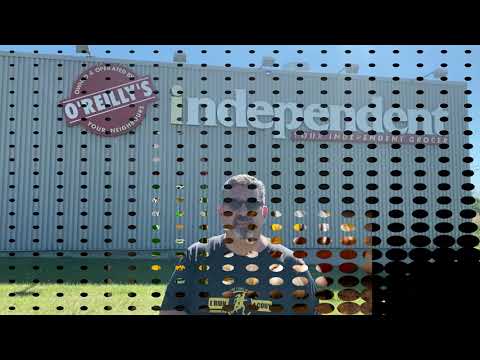 MERCEARIAS INDEPENDENTES EM PRESCOTT, ONTÁRIO