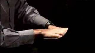 Tudo é Jazz - Maria Schneider [parte 4]