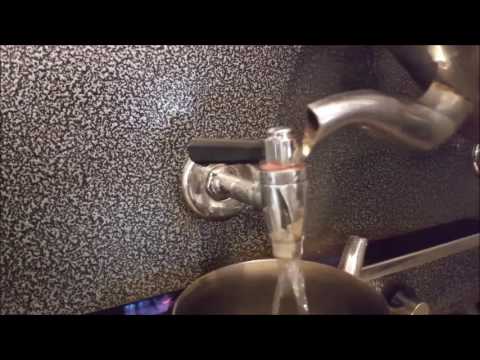 Video 5