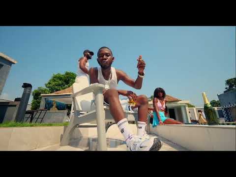 Houzé Gvng and Infinite production 242