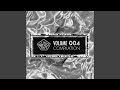 Nimrod (Original Mix)