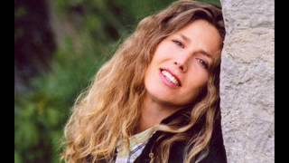 Sophie B Hawkins  Only Love( Ballad Of Sleeping Beauty)