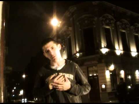 029 MINCINOASA ESTI   GASHKA