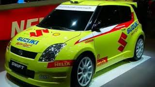 Download lagu Kumpulan mobil balap, truk, motor Full lagu dj bisane mung nyawang. mp3