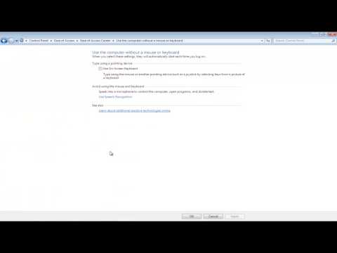How to Run the Command Prompt as an Administrator in Windows 7