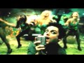 Green Day Holiday Boulevard Of Broken Dreams Video