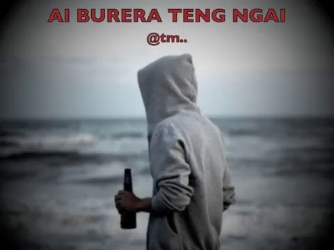 AI BURERA TENG NGAI (Asuelu) - Kiribati@tm..