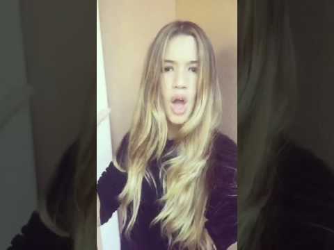 Hola a todos\as😘😘😘