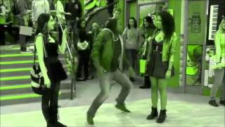 DJ Class - Im The Ish.. (Remix) Pieced Together