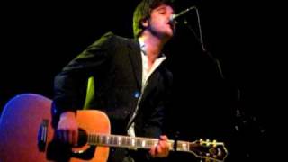 Graham Colton - Jessica