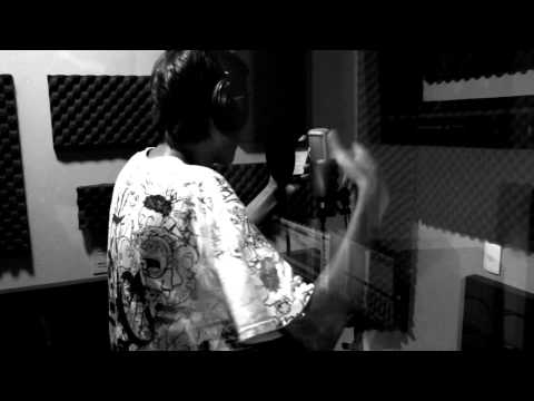 un rato en el estudio- Zapopan Zquad doble z locos