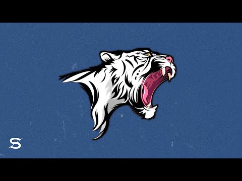 [FREE] Ninho x 4 Keus Type Beat - "ZOO" ft. Niska | Instru Rap Banger Guitare