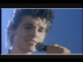 A-ha - Take On Me (1984 Blue Version).flv ...
