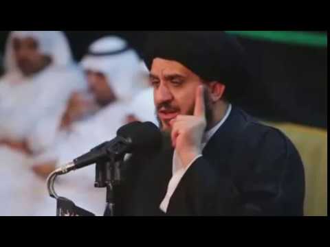 ⁣لانقبل بأسلوب التوهين والاساءة للآخرين بحجة الأمر بالمعروف والنهي عن المنكر