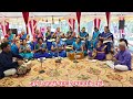 नाम घेता मुखी राघवाचे Nam Gheta Mukhi Raghawache