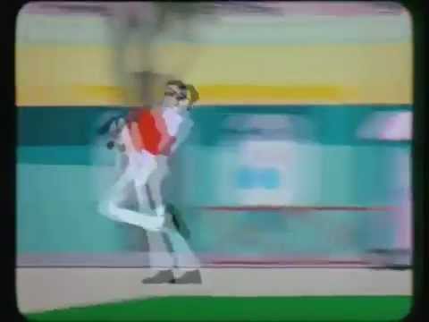 pierre, paul, jacques (a dit) je t'aime