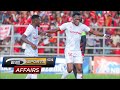 Magoli Coastal Union 1 2 Simba NBC Premier League 07 04 2022
