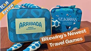 Cardboard Herald - Africana video thumbnail