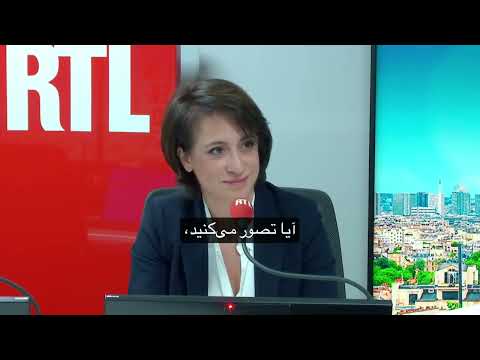 Iran Crisis – Live Analysis