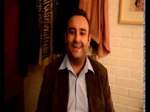 Tarlabaşı Toplum Merkezi - Onur Atilla