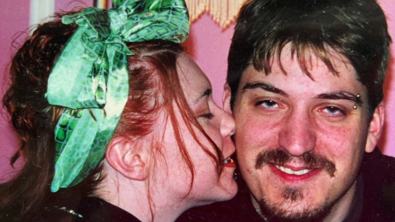 In Loving Memory of Ronald E Banuat Jr