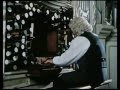 VIDEO * ВИДЕО: J.S.BACH - И.С.БАХ. СВЯТОСЛАВ БАХ 21-ый ВЕК ...