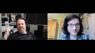 Dylan Beattie – So Much More Than a Technology Strategist | Digit 2023 Interview
