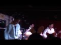 The Downtown Fiction- Don't Count Me Out 