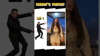 Download lagu Angkat mahkota senyummu yang jatuh #candyrobbs #pulen #tobrut #fyp mp3