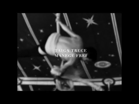 Taiga 13 - Manege Frei [Official Video]