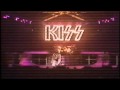 Kiss - King Of The Nightime World - (Largo, Md '79) HD