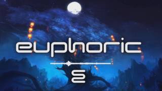 Geoffroy - Sleeping on My Own