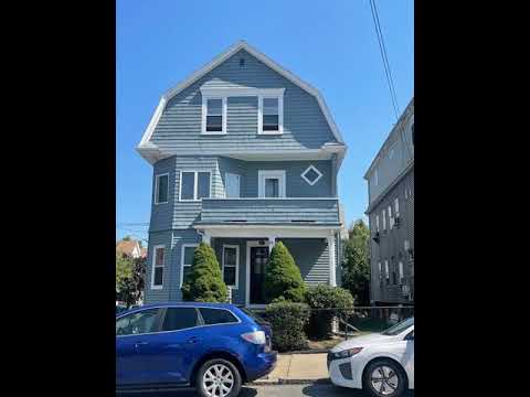 86 Medford St, Medford, MA 02155 - Condo - Real Estate - For Rent