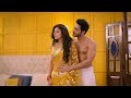 Agastya हैं Choti Guddan के Pregnancy से Happy  | Guddan Tumse Na Ho Payega | Highlights | ZEE TV