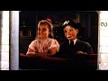 Cinema Film Clips 1960 S Long Version Revised