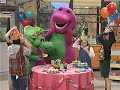 Musical Scrapbook 1999 Version Part 93