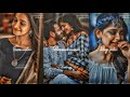 Kadhal Kanave Song Female Version Whatsapp Status Love Status Couple Mine Trending Love Feeling Song