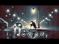 Dil TOT Gaya Sad Song Full Hindi Song New Song 2025 Naqash Tunes