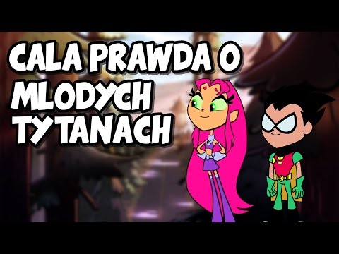 Pokarmy promować wzrost siły Eleutherococcus nalewka na potencję