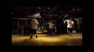 Colby O&#39;donis - Sophisticated Bad Girl by Chris Martin