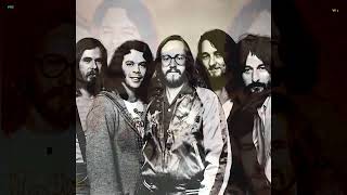 Supertramp - Crazy.HD.Foto Video.(Portugues-English Sub)