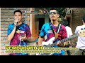 Merdunya Suara Rian Modjoe Di Lagu PEMBAHARUAN Karya Bang H Rhoma Irama Irama Dopang 2022