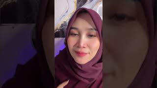 Download lagu Bigo live hijab girls 85 version 2 mp3