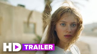 POSESSIONS Trailer (2021) HBO Max