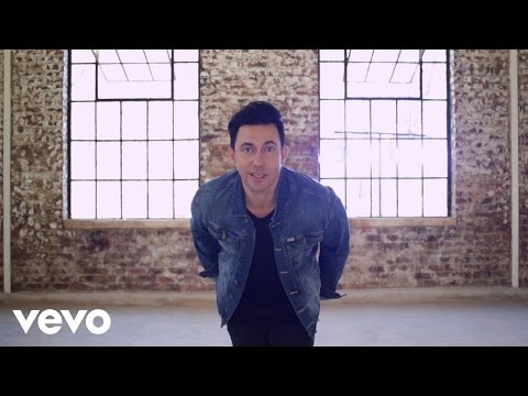 Martin Bester - Sterre